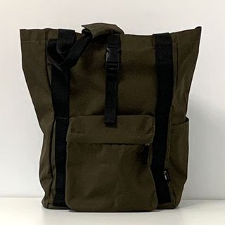 （分類：）位於 。 由 thriftyintheory 提交（商品編號 1158489018，圖片 1）。簡介： 。