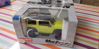 （分類：）位於 。 由 smart.rebel 提交（商品編號 1158525692，圖片 1）。簡介： 。