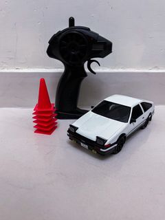 （分類：）位於 。 由 optima411 提交（商品編號 1158437254，圖片 1）。簡介： 。