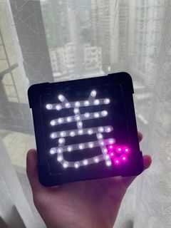 （分類：）位於 。 由 hkhamsterrrrbb 提交（商品編號 1158449829，圖片 1）。簡介： 。