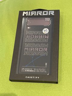 （分類：）位於 。 由 Happyabox 提交（商品編號 1158493979，圖片 1）。簡介： 。