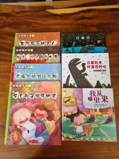 (Category: ) located in . Submitted by jennhk (Listing ID 1158382347, Image 1). Description: .