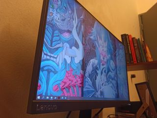 (Category: ) located in . Submitted by danielz3 (Listing ID 1158396264, Image 1). Description: .