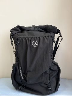 （分類：）位於 。 由 booboo039 提交（商品編號 1158419747，圖片 1）。簡介： 。