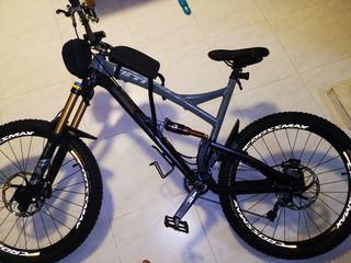 (Category: ) located in . Submitted by mohamed_13 (Listing ID 1158399704, Image 1). Description: .