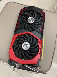 （分類：）位於 。 由 dky6f8bdfb 提交（商品編號 1158395707，圖片 1）。簡介： 。