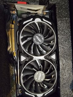 （分類：）位於 。 由 winson2020 提交（商品編號 1158401889，圖片 1）。簡介： 。