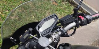 (Category: ) located in . Submitted by titus_iridana (Listing ID 1129968687, Image 1). Description: .