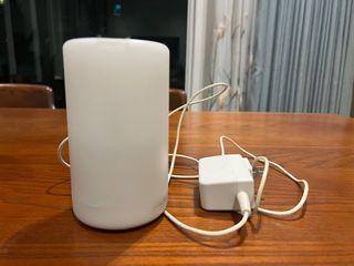 Muji Aroma diffuser