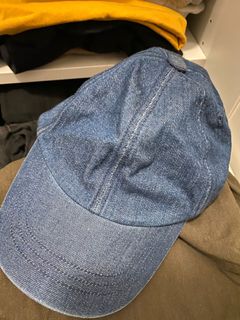 （分類：）位於 。 由 sellsellgd 提交（商品編號 1158454139，圖片 1）。簡介： 。