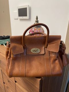 （分類：）位於 。 由 natchungyin 提交（商品編號 1158446738，圖片 1）。簡介： 。