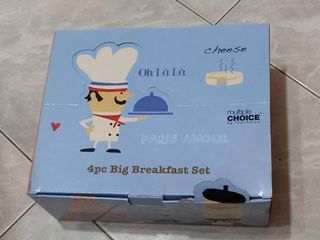 （分類：）位於 。 由 marvin1208 提交（商品編號 1158368546，圖片 1）。簡介： 。