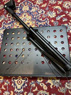 （分類：）位於 。 由 strat662 提交（商品編號 1158525481，圖片 1）。簡介： 。