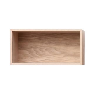 (Category: ) located in . Submitted by re_new (Listing ID 1158398207, Image 1). Description: .