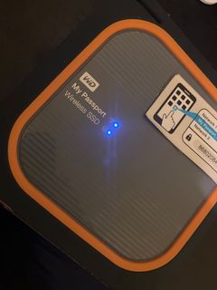 （分類：）位於 。 由 ctcheng08 提交（商品編號 1158531726，圖片 1）。簡介： 。