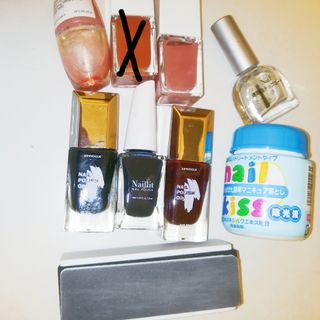 (Category: ) located in . Submitted by lllthymell (Listing ID 1157979261, Image 1). Description: .