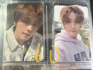 （分類：）位於 。 由 real__con 提交（商品編號 1158443898，圖片 1）。簡介： 。