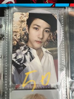 （分類：）位於 。 由 real__con 提交（商品編號 1158438912，圖片 1）。簡介： 。