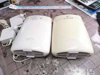 （分類：）位於 。 由 howiepang 提交（商品編號 1158485920，圖片 1）。簡介： 。