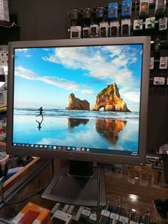 (Category: ) located in . Submitted by JNETECHNOLOGY (Listing ID 1158470868, Image 1). Description: .