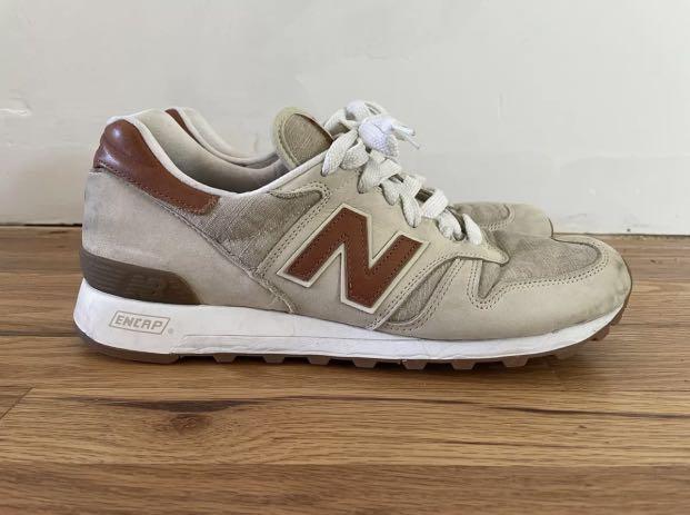 New Balance 1300 Age of Exploration 