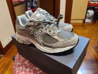 （分類：）位於 。 由 lgclgc 提交（商品編號 1158497184，圖片 1）。簡介： 。