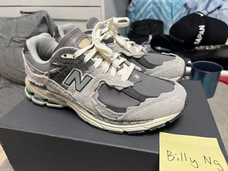 （分類：）位於 。 由 billyng0204 提交（商品編號 1158444509，圖片 1）。簡介： 。