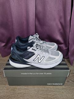 new balance 990v5 original