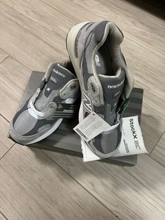 （分類：）位於 。 由 brian212 提交（商品編號 1154360940，圖片 1）。簡介： 。