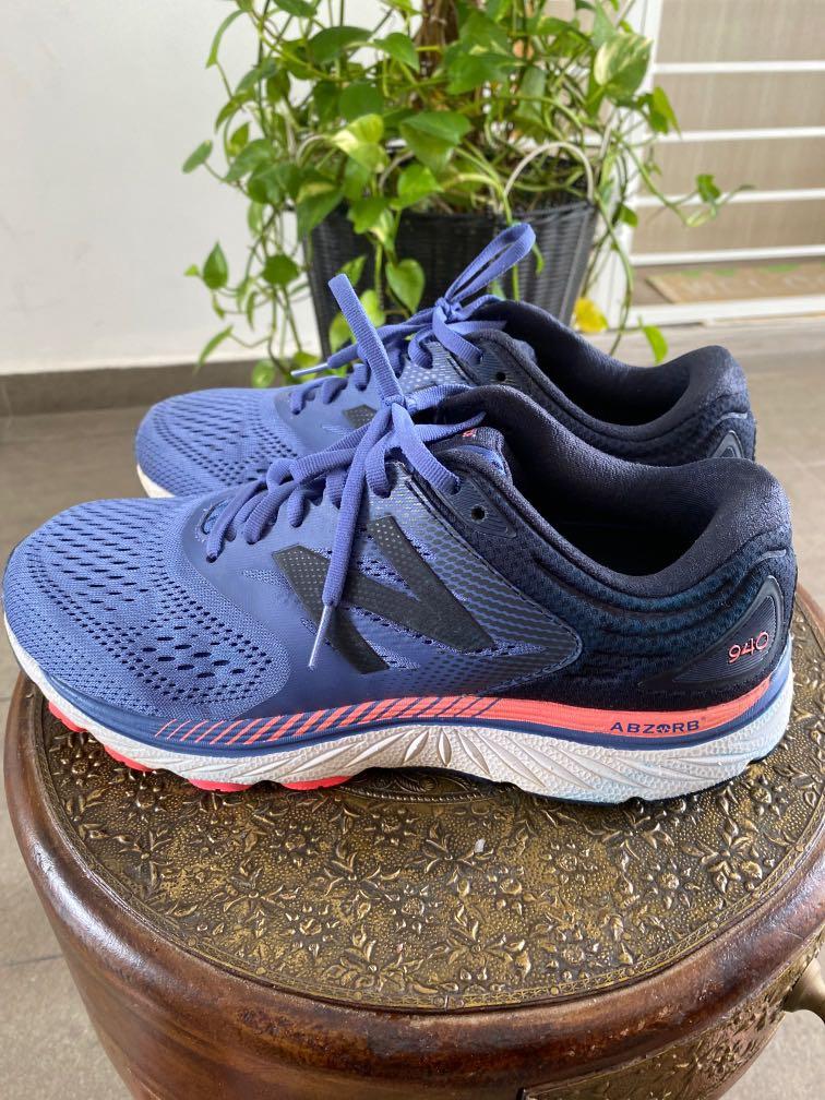 Newbalance 940 new arrivals