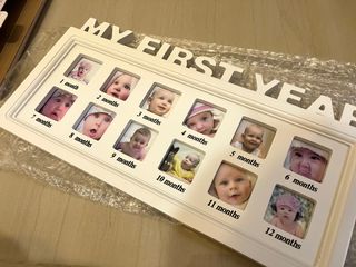 （分類：）位於 。 由 happymama112 提交（商品編號 1158469297，圖片 1）。簡介： 。