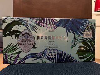 由 CYCDA (刊登 ID 1158417404，圖片 1) 提交，位於 的 (類別：)，說明：。