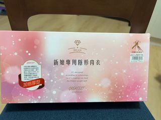 由 CYCDA (刊登 ID 1158417865，圖片 1) 提交，位於 的 (類別：)，說明：。