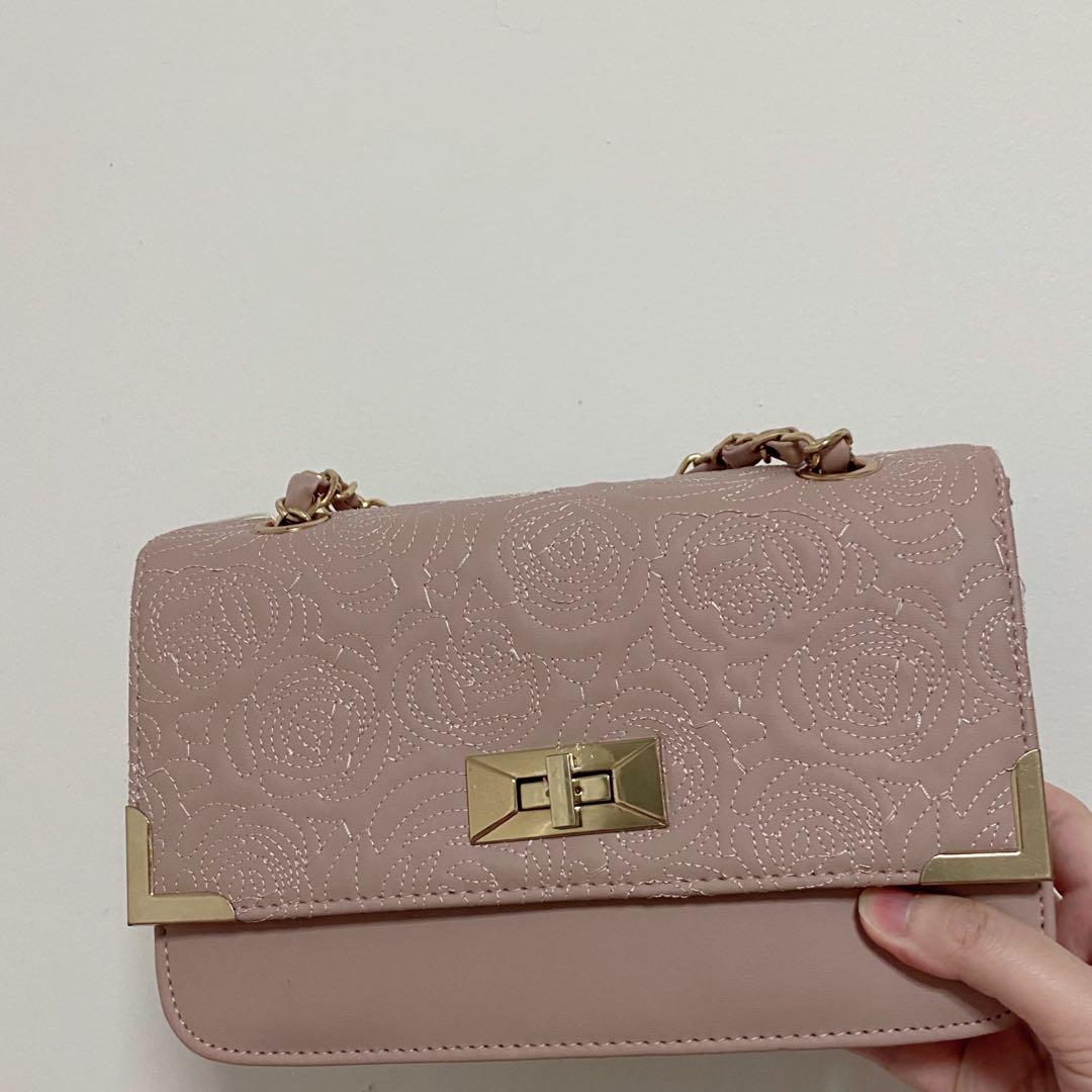 New look new bags clearance