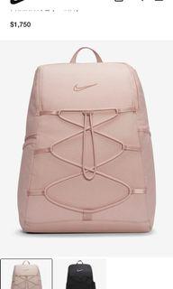 Nike後背包