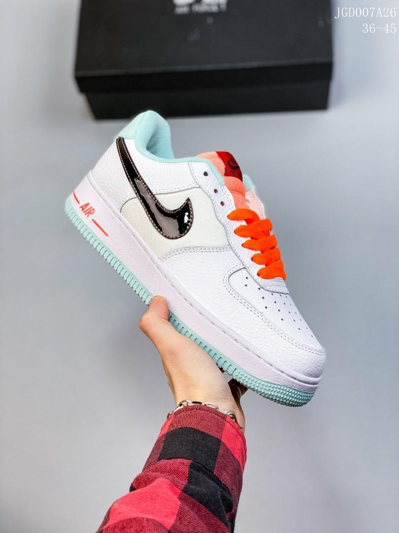 nike af1 lv8 07