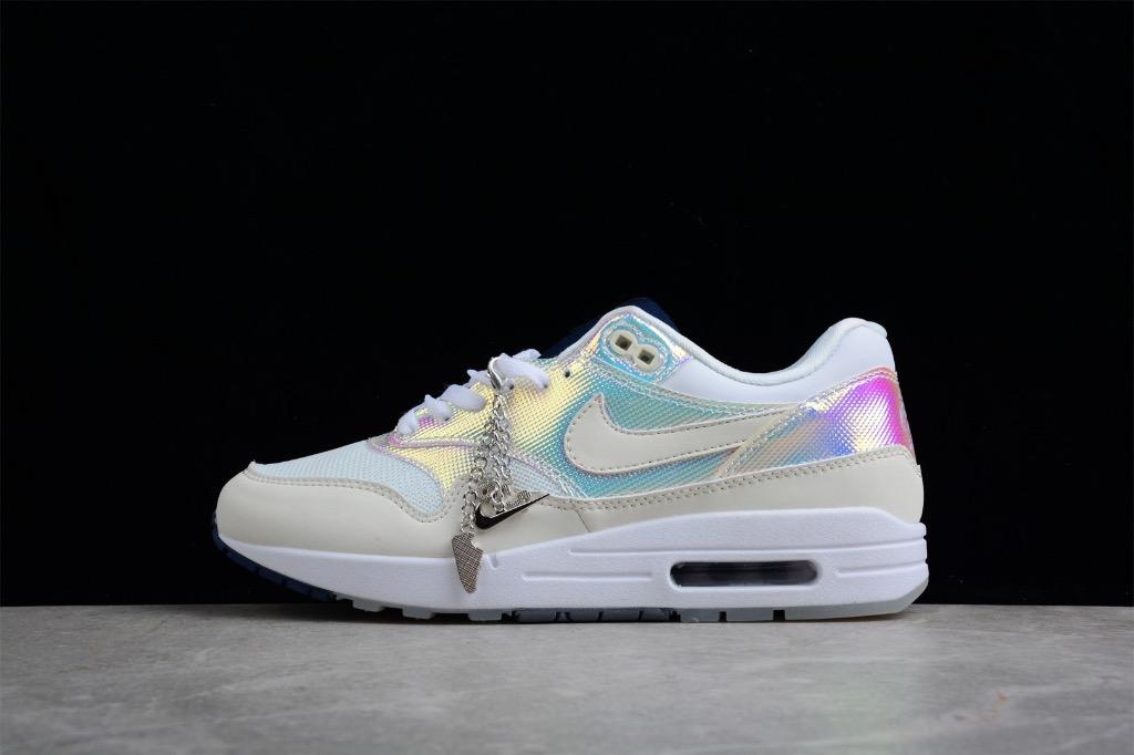 Nike da 100 euro shop
