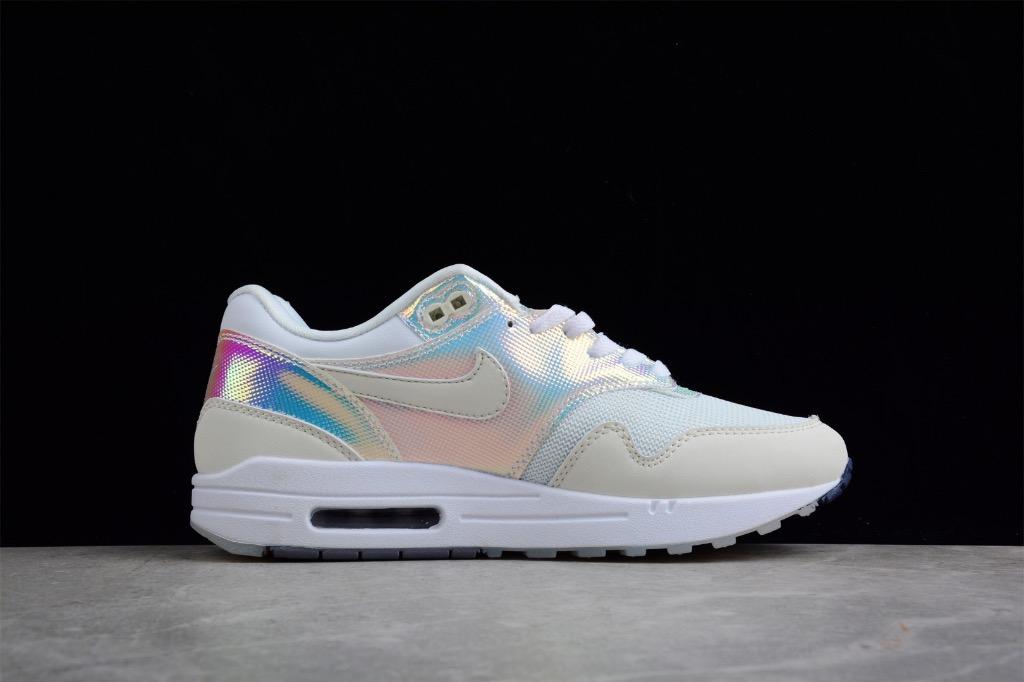 Nike air on sale max 100 euro