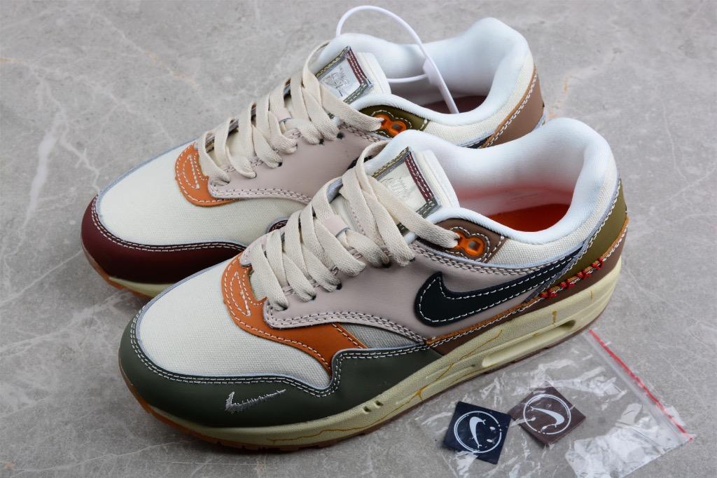 Nike air max 47.5 deals