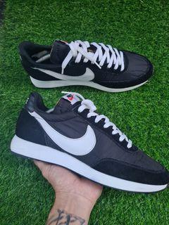 Nike Star Runner 2 0 Men S Fashion Footwear Sneakers On Carousell