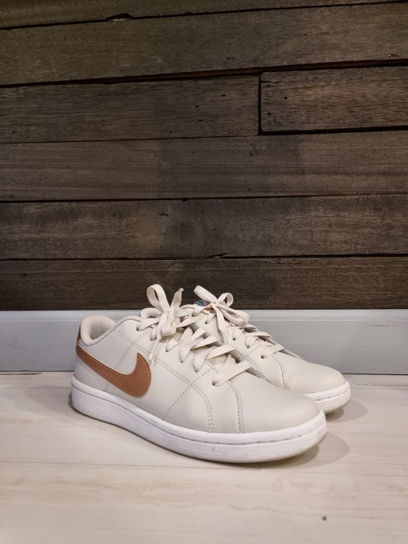Nike court cheap royale guava ice