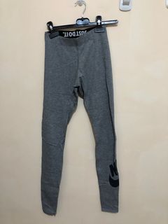 （分類：）位於 。 由 cornersun 提交（商品編號 1158392209，圖片 1）。簡介： 。