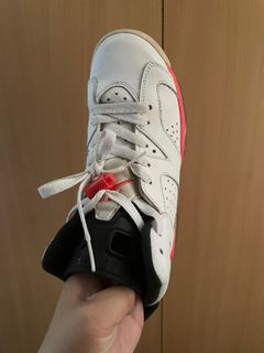 （分類：）位於 。 由 siuk1999 提交（商品編號 1158406461，圖片 1）。簡介： 。