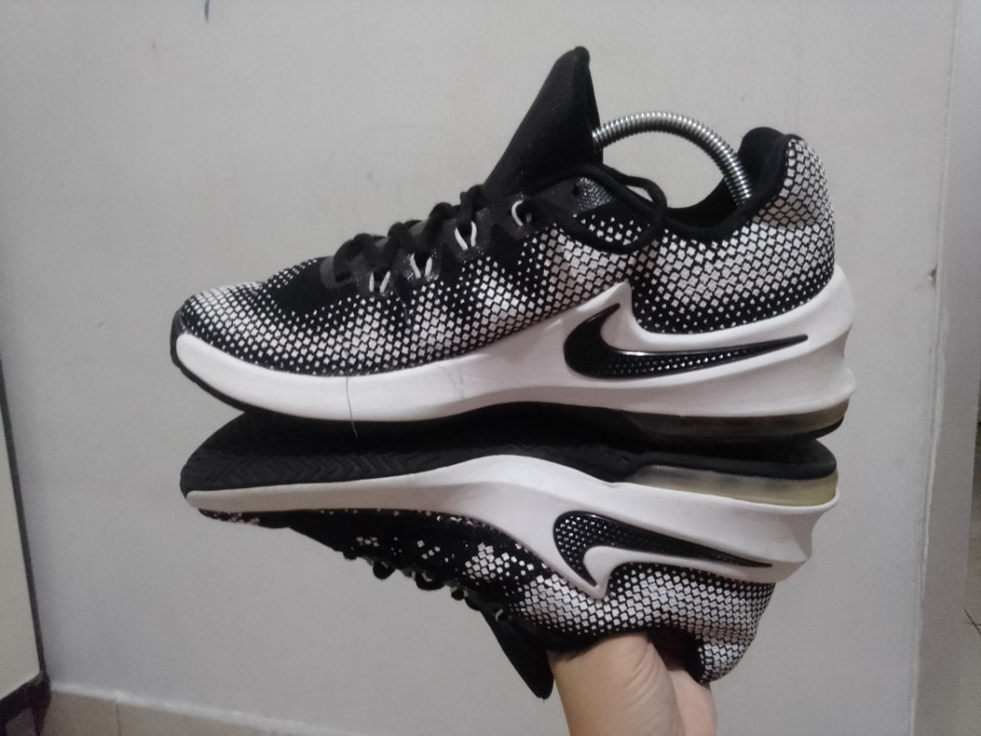 Nike 852457 new arrivals