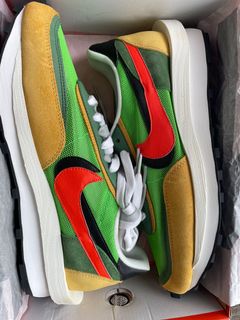 （分類：）位於 。 由 golf852 提交（商品編號 1158368147，圖片 1）。簡介： 。