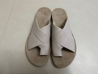 （分類：）位於 。 由 cchung_ 提交（商品編號 1158469932，圖片 1）。簡介： 。