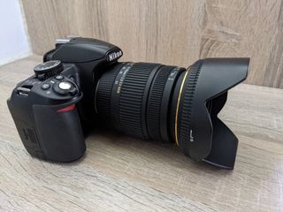 （分類：）位於 。 由 tiger.fok 提交（商品編號 1158503042，圖片 1）。簡介： 。
