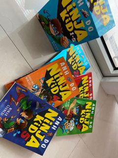 （分類：）位於 。 由 ericacwc 提交（商品編號 1158385655，圖片 1）。簡介： 。
