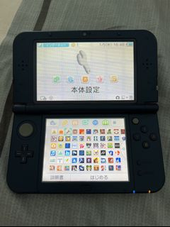 （分類：）位於 。 由 anan2018 提交（商品編號 1158427914，圖片 1）。簡介： 。