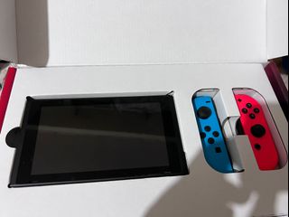 （分類：）位於 。 由 wooho_rabbit852 提交（商品編號 1158454616，圖片 1）。簡介： 。